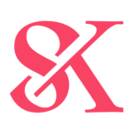 contacto Sureshbabu Kurra, MD, QME